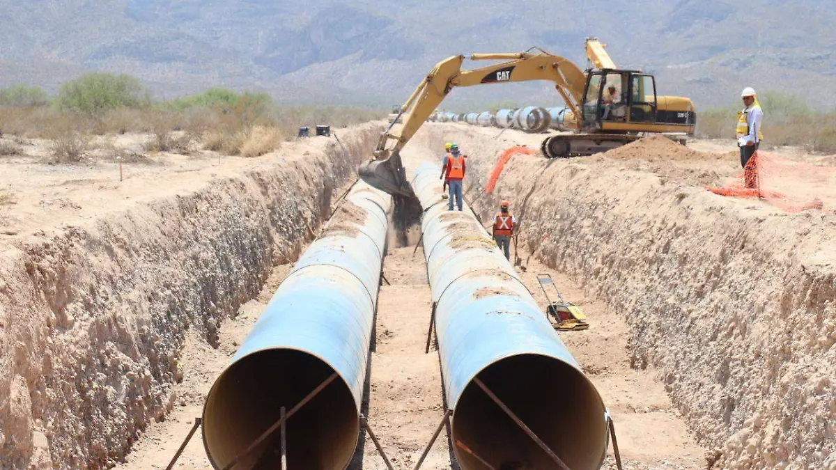 Proyecto de Agua Saludable para La Laguna